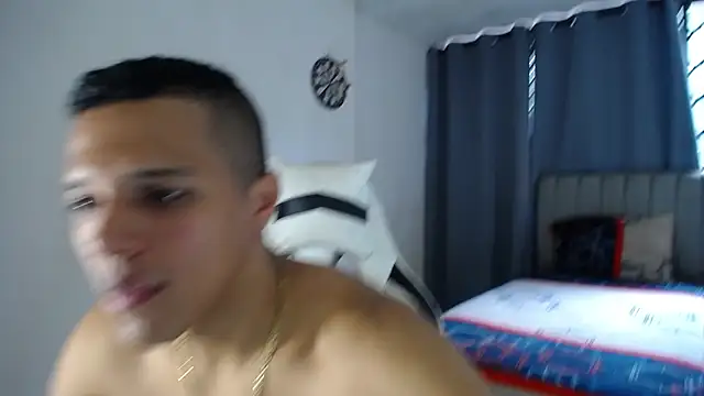 DavidAngell7 online show from 11-30-25, 06:12