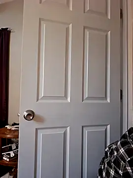AmethystFoxx online show from 01-24-25, 06:04