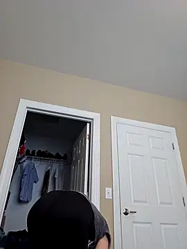 AmethystFoxx online show from 09-08-25, 05:34