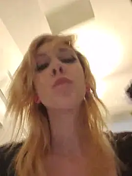 AmethystFoxx online show from 06-01-26, 05:14