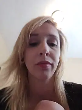 AmethystFoxx online show from 06-08-26, 05:35