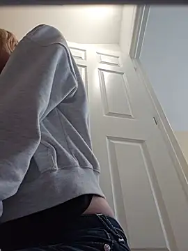 AmethystFoxx online show from 06-14-26, 05:26