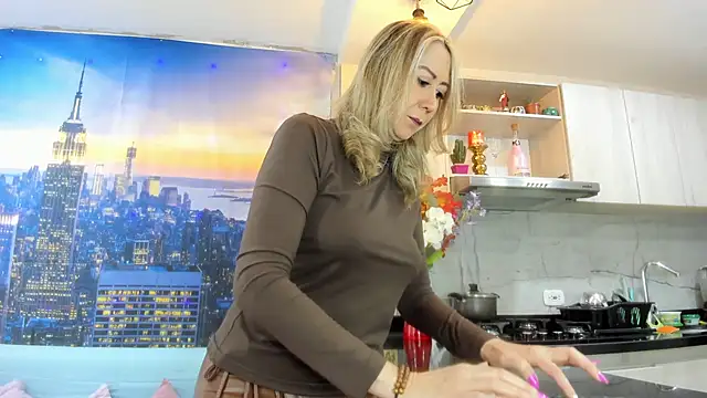 ashleymilf 1 online show from 01-07-26, 03:47