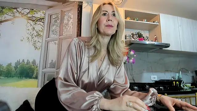 ashleymilf 1 online show from 05-20-26, 07:31