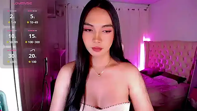 malkina69 online show from 02-08-26, 05:49