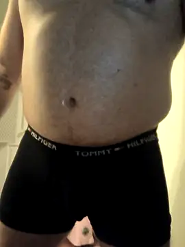 hornypaloma online show from 09-13-25, 12:16