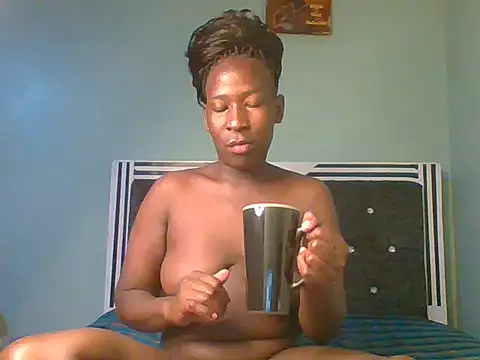 blackcuteebony online show from 11-26-25, 05:08