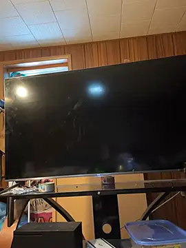 Mini And The Bear online show from 03-29-26, 03:01