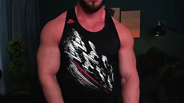 Snapshot of marcobadass chatting on 02-06-25, 03:48 marcobadass online show from 02-06-25, 03:48