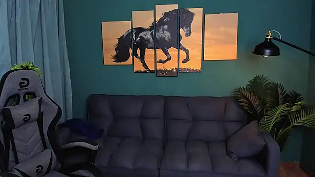 marcobadass online show from 02-06-25, 06:51