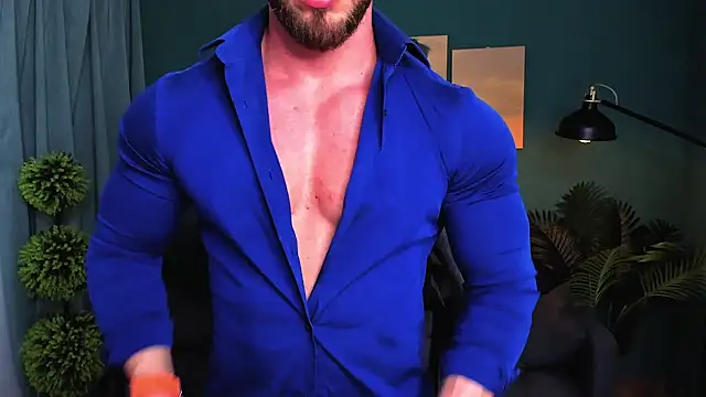 Snapshot of marcobadass chatting on 02-09-25, 01:56 marcobadass online show from 02-09-25, 01:56