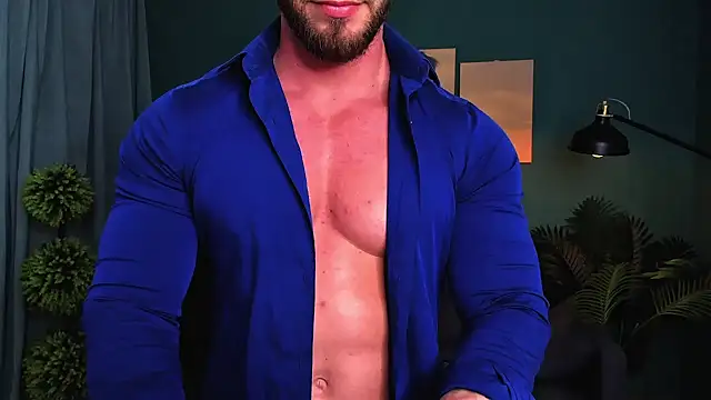 Snapshot of marcobadass chatting on 02-11-25, 10:28 marcobadass online show from 02-11-25, 10:28