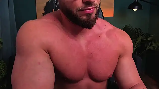 Snapshot of marcobadass chatting on 02-12-25, 01:52 marcobadass online show from 02-12-25, 01:52