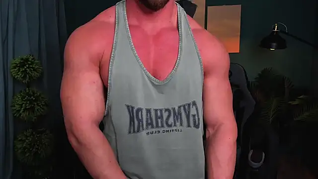 Snapshot of marcobadass chatting on 02-13-25, 11:58 marcobadass online show from 02-13-25, 11:58