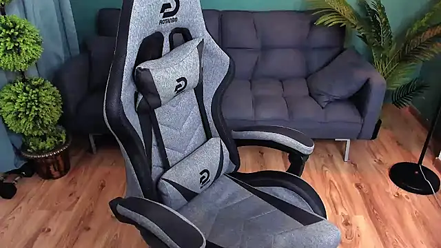 Snapshot of marcobadass chatting on 02-23-25, 06:17 marcobadass online show from 02-23-25, 06:17