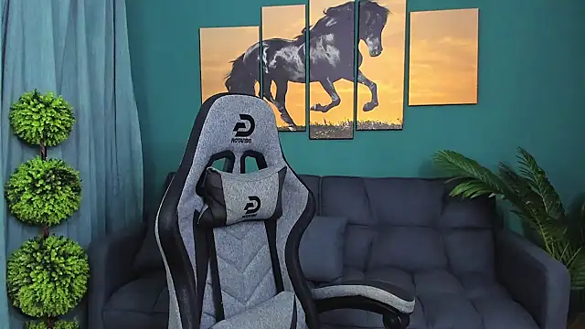 marcobadass online show from 03-19-25, 01:43