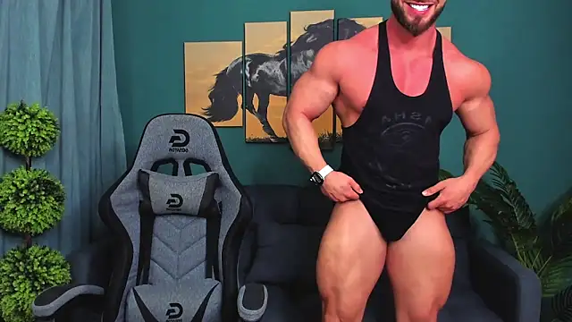 Snapshot of marcobadass chatting on 03-20-25, 12:19 marcobadass online show from 03-20-25, 12:19