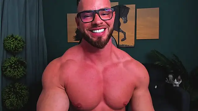 Snapshot of marcobadass chatting on 03-20-25, 07:57 marcobadass online show from 03-20-25, 07:57