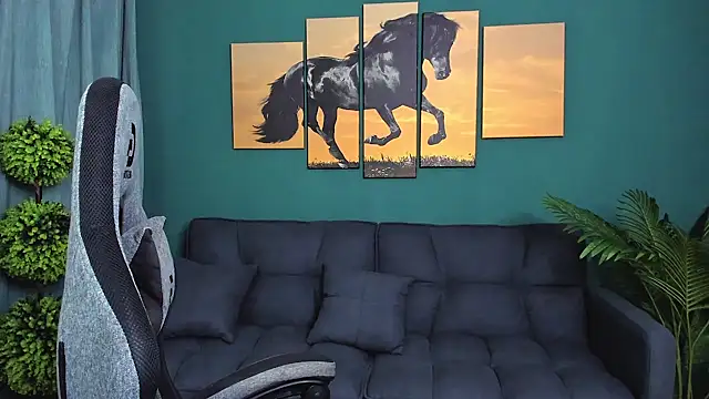 Snapshot of marcobadass chatting on 03-20-25, 11:02 marcobadass online show from 03-20-25, 11:02