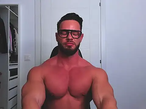 Snapshot of marcobadass chatting on 11-10-25, 09:25 marcobadass online show from 11-10-25, 09:25