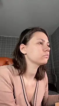 NinaVI online show from 09-14-25, 06:29