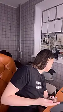 NinaVI online show from 01-05-26, 10:02