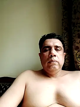 brilliant9 online show from 04-19-26, 08:02