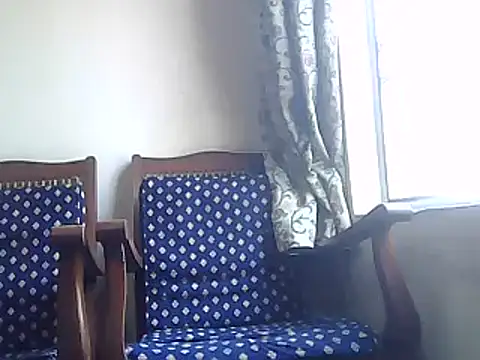 Snapshot of brilliant9 chatting on 05-29-26, 05:27 brilliant9 online show from 05-29-26, 05:27