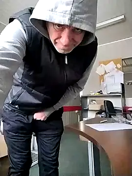 wilkalfa online show from 01-07-26, 07:44