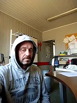 wilkalfa online show from 02-25-26, 11:20