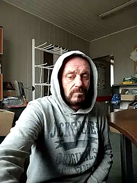 wilkalfa online show from 03-12-26, 08:31