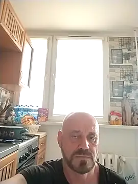 wilkalfa online show from 04-11-26, 04:55