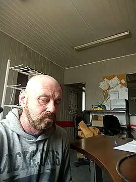 wilkalfa online show from 04-16-26, 10:16