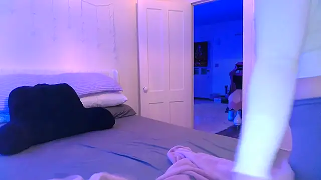 Snapshot of ashleyblaydex chatting on 02-19-26, 10:50 ashleyblaydex online show from 02-19-26, 10:50