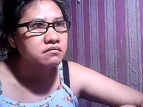 sweetsosie18 online show from 03-15-25, 03:07