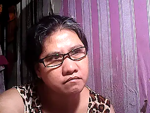 sweetsosie18 online show from 03-17-25, 12:08