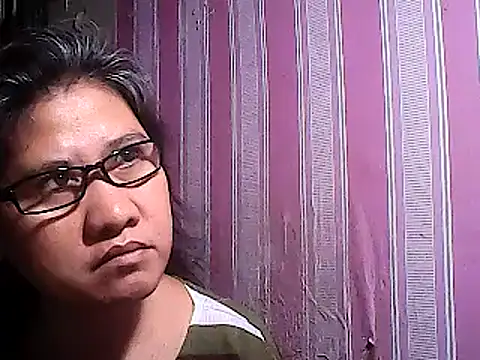 sweetsosie18 online show from 03-17-25, 01:18