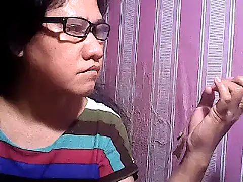 sweetsosie18 online show from 03-19-25, 03:52