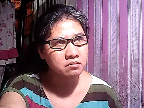 sweetsosie18 online show from 03-20-25, 04:51