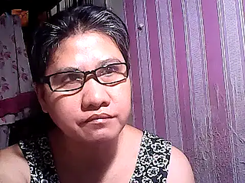 sweetsosie18 online show from 03-23-25, 01:31