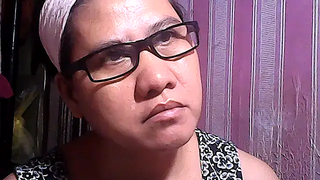 sweetsosie18 online show from 09-12-25, 07:58