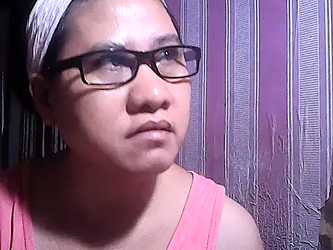 sweetsosie18 online show from 10-01-25, 04:02