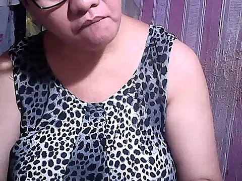 sweetsosie18 online show from 11-13-25, 01:21