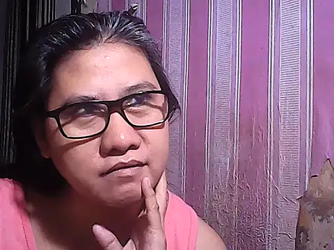 sweetsosie18 online show from 11-23-25, 11:37