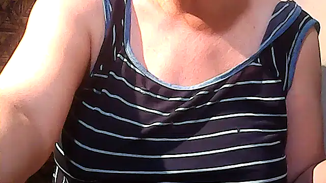 sweetsosie18 online show from 12-03-25, 03:54