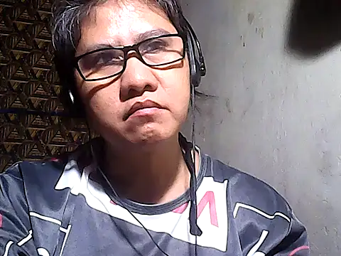 sweetsosie18 online show from 01-09-26, 11:28