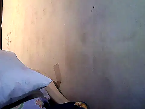 sweetsosie18 online show from 01-10-26, 11:56