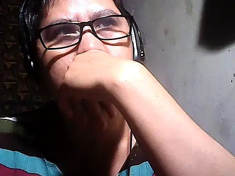 sweetsosie18 online show from 01-13-26, 02:55