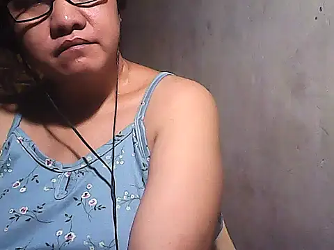 sweetsosie18 online show from 01-31-26, 09:13