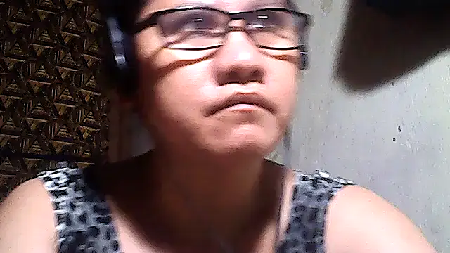 sweetsosie18 online show from 03-05-26, 11:39